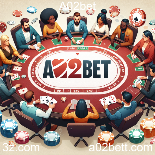 Jogos de Mesa: Diversão e Estratégia em Cada Jogada